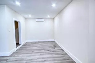 2511 W Lovers Ln, Dallas, TX 75235 - Photo 16
