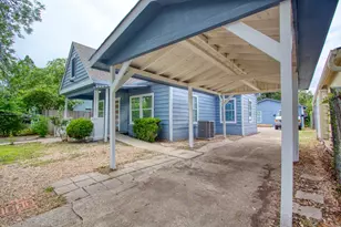 2511 W Lovers Ln, Dallas, TX 75235 - Photo 4