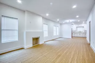 2511 W Lovers Ln, Dallas, TX 75235 - Photo 1