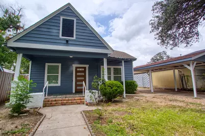 2511 W Lovers Lane, Dallas, TX 75235 - Photo 2