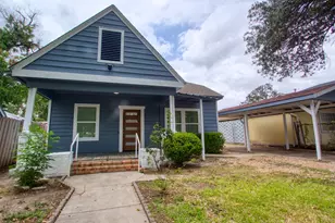 2511 W Lovers Ln, Dallas, TX 75235 - Photo 2