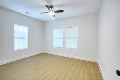 2511 W Lovers Lane, Dallas, TX 75235 - Photo 10