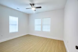 2511 W Lovers Ln, Dallas, TX 75235 - Photo 10