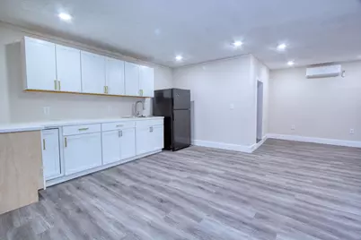 2511 W Lovers Lane, Dallas, TX 75235 - Photo 14