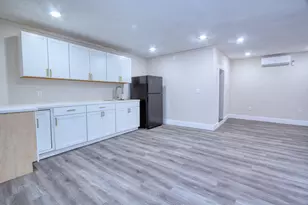 2511 W Lovers Ln, Dallas, TX 75235 - Photo 14