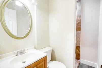 2511 W Lovers Lane, Dallas, TX 75235 - Photo 18