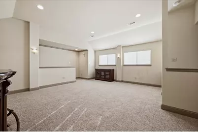 5062 White Pine Drive, Royse City, TX 75189 - Photo 32