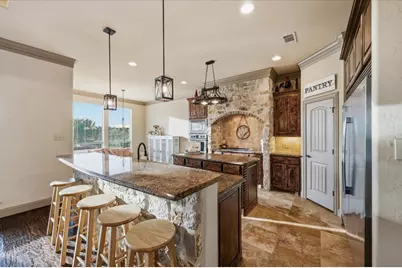 5062 White Pine Drive, Royse City, TX 75189 - Photo 18