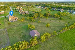 5062 White Pine Dr, Royse City, TX 75189 - Photo 36