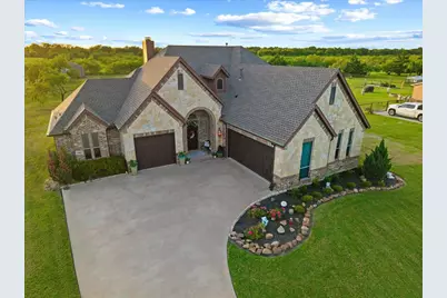 5062 White Pine Drive, Royse City, TX 75189 - Photo 2