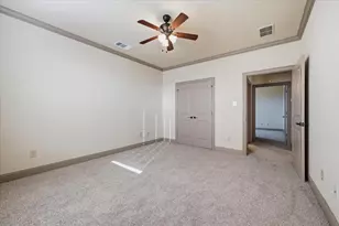5062 White Pine Dr, Royse City, TX 75189 - Photo 30