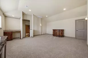 5062 White Pine Dr, Royse City, TX 75189 - Photo 26