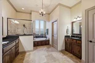 5062 White Pine Dr, Royse City, TX 75189 - Photo 22