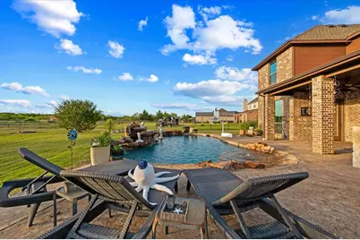 5062 White Pine Drive, Royse City, TX 75189 - Photo 32