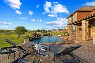 5062 White Pine Dr, Royse City, TX 75189 - Photo 32