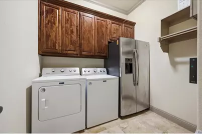 5062 White Pine Drive, Royse City, TX 75189 - Photo 38