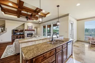 5062 White Pine Dr, Royse City, TX 75189 - Photo 14