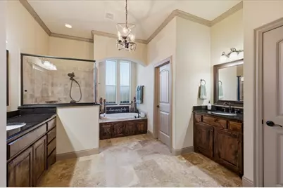 5062 White Pine Drive, Royse City, TX 75189 - Photo 30