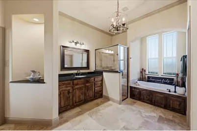 5062 White Pine Drive, Royse City, TX 75189 - Photo 20