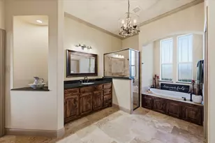 5062 White Pine Dr, Royse City, TX 75189 - Photo 20