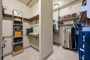 5062 White Pine Dr, Royse City, TX 75189 - Photo 20