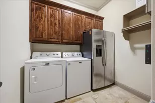 5062 White Pine Dr, Royse City, TX 75189 - Photo 24