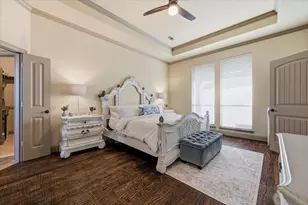 5062 White Pine Dr, Royse City, TX 75189 - Photo 18