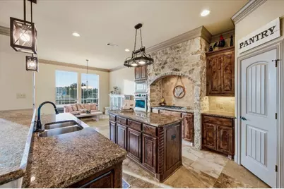 5062 White Pine Drive, Royse City, TX 75189 - Photo 10