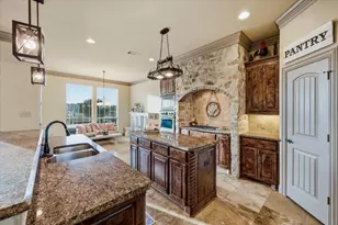 5062 White Pine Dr, Royse City, TX 75189 - Photo 10