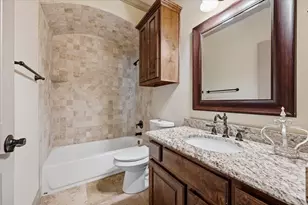 5062 White Pine Dr, Royse City, TX 75189 - Photo 28