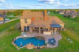 5062 White Pine Dr, Royse City, TX 75189 - Photo 2