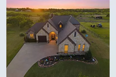 5062 White Pine Drive, Royse City, TX 75189 - Photo 2