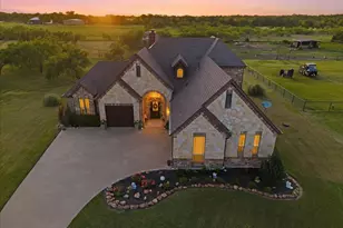5062 White Pine Dr, Royse City, TX 75189 - Photo 2