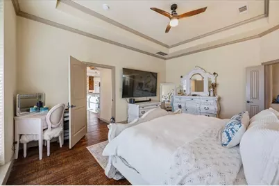 5062 White Pine Drive, Royse City, TX 75189 - Photo 26