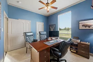 5062 White Pine Dr, Royse City, TX 75189 - Photo 16
