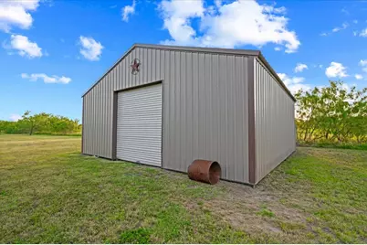 5062 White Pine Drive, Royse City, TX 75189 - Photo 34