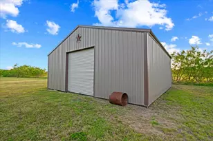 5062 White Pine Dr, Royse City, TX 75189 - Photo 34