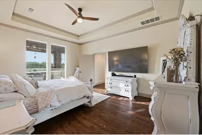 5062 White Pine Drive, Royse City, TX 75189 - Photo 24