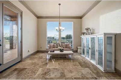 5062 White Pine Drive, Royse City, TX 75189 - Photo 20