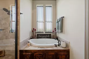 5062 White Pine Dr, Royse City, TX 75189 - Photo 22