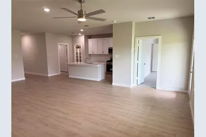 986 Olive Drive, Lavon, TX 75166 - Photo 2