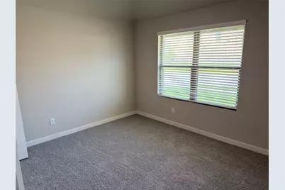 986 Olive Drive, Lavon, TX 75166 - Photo 10