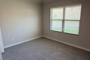 986 Olive Dr, Lavon, TX 75166 - Photo 10