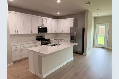 986 Olive Drive, Lavon, TX 75166 - Photo 4