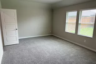 986 Olive Dr, Lavon, TX 75166 - Photo 6