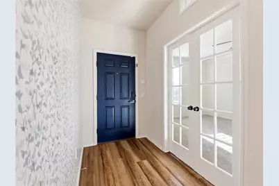 2804 Brisco Way, Aubrey, TX 76227 - Photo 22