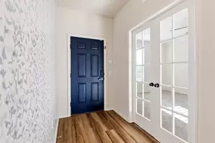 2804 Brisco Way, Aubrey, TX 76227 - Photo 22