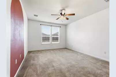 2804 Brisco Way, Aubrey, TX 76227 - Photo 12