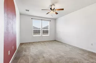 2804 Brisco Way, Aubrey, TX 76227 - Photo 12