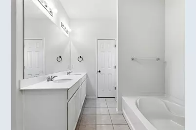 2804 Brisco Way, Aubrey, TX 76227 - Photo 14